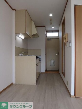 エステートロイヤルの物件内観写真